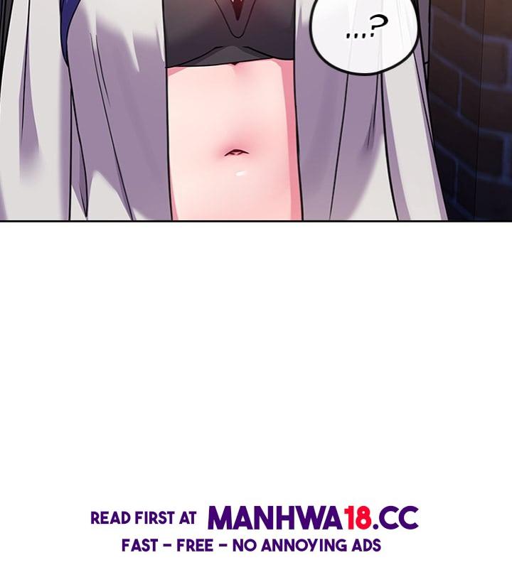 But You’re the Same Age as My Daughter?! Chapter 47 Page 164