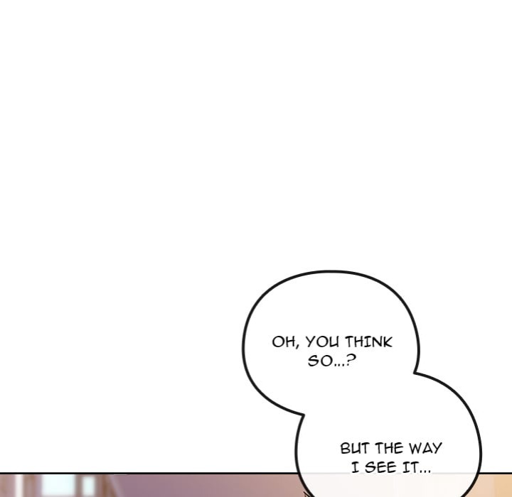 But You’re the Same Age as My Daughter?! Chapter 47 Page 171