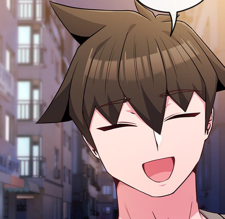 But You’re the Same Age as My Daughter?! Chapter 47 Page 172