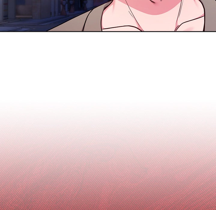 But You’re the Same Age as My Daughter?! Chapter 47 Page 173