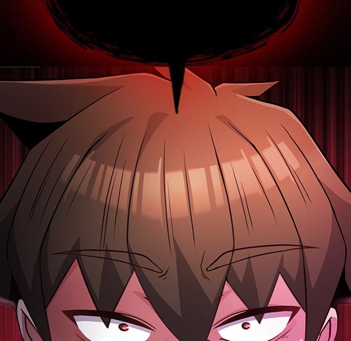 But You’re the Same Age as My Daughter?! Chapter 47 Page 175