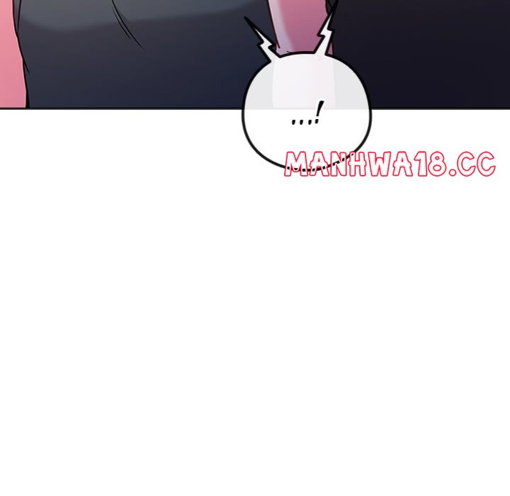 But You’re the Same Age as My Daughter?! Chapter 47 Page 179