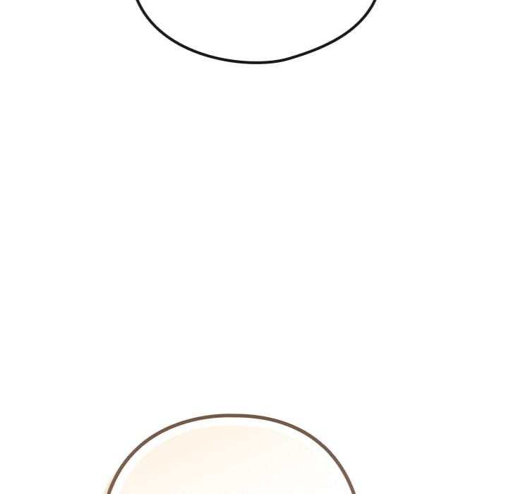 But You’re the Same Age as My Daughter?! Chapter 47 Page 185