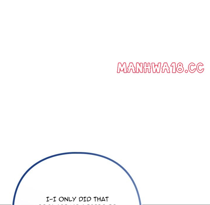 But You’re the Same Age as My Daughter?! Chapter 47 Page 188