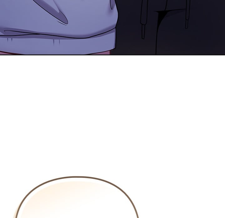 But You’re the Same Age as My Daughter?! Chapter 47 Page 191