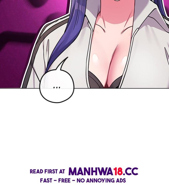 But You’re the Same Age as My Daughter?! Chapter 47 Page 193