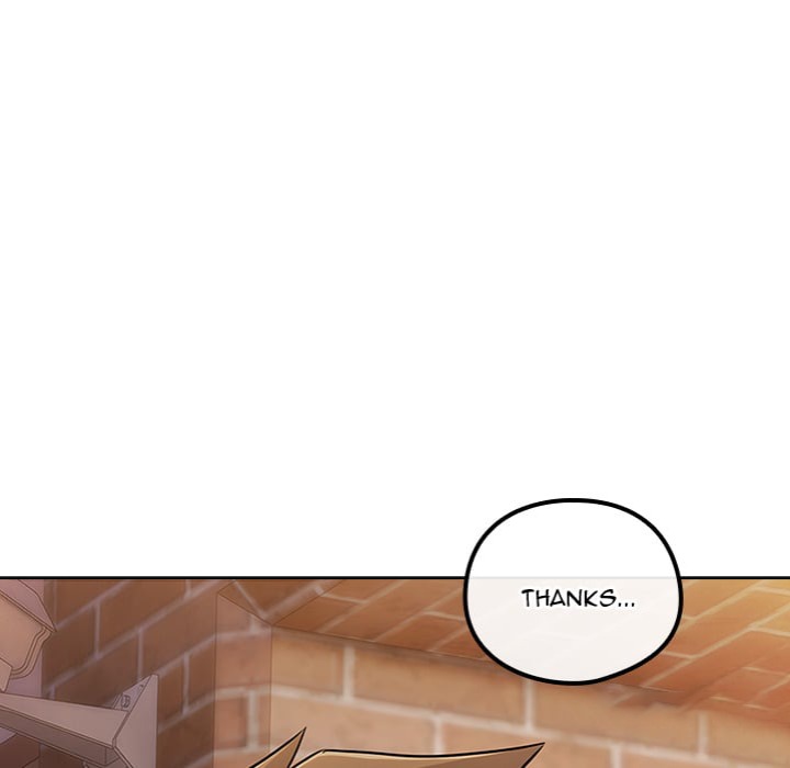 But You’re the Same Age as My Daughter?! Chapter 47 Page 196