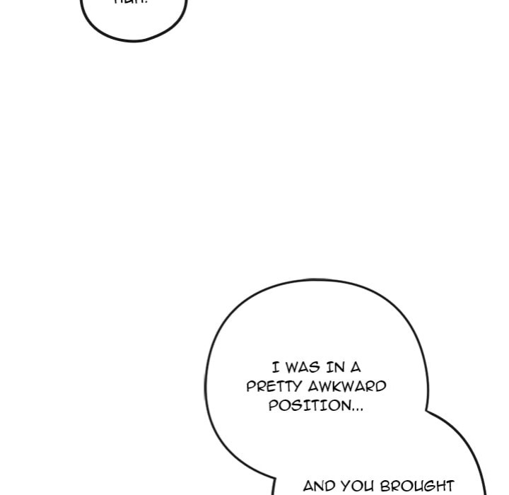 But You’re the Same Age as My Daughter?! Chapter 47 Page 198