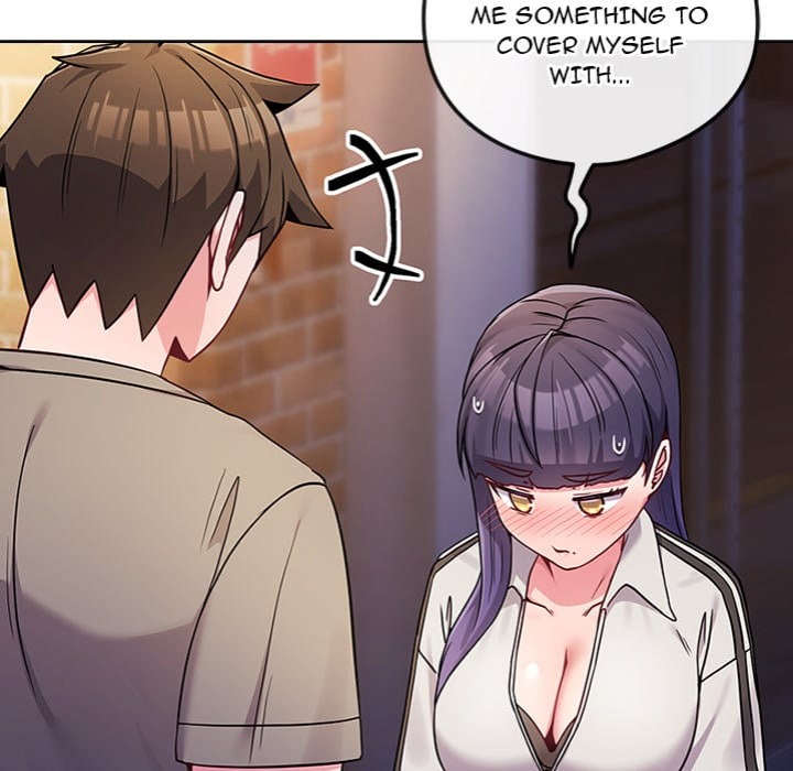 But You’re the Same Age as My Daughter?! Chapter 47 Page 199