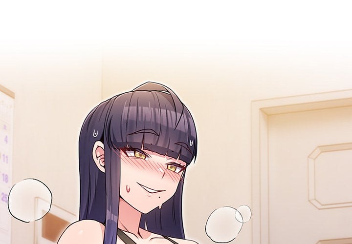 But You’re the Same Age as My Daughter?! Chapter 47 Page 2