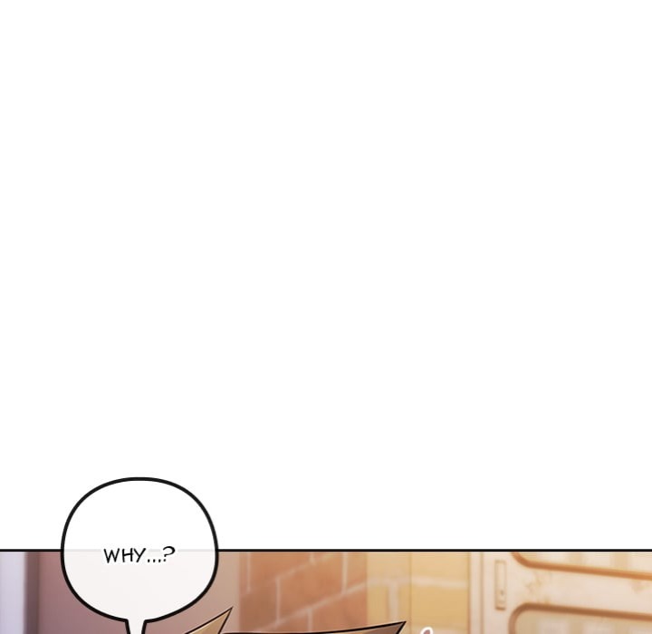 But You’re the Same Age as My Daughter?! Chapter 47 Page 205