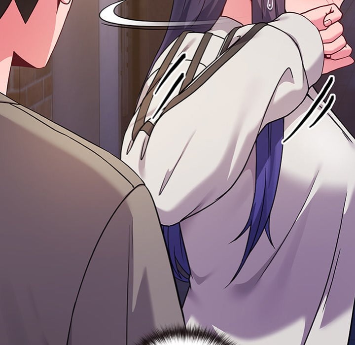 But You’re the Same Age as My Daughter?! Chapter 47 Page 209