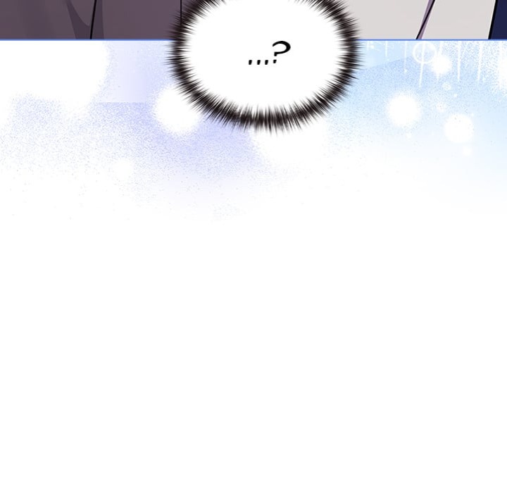 But You’re the Same Age as My Daughter?! Chapter 47 Page 210