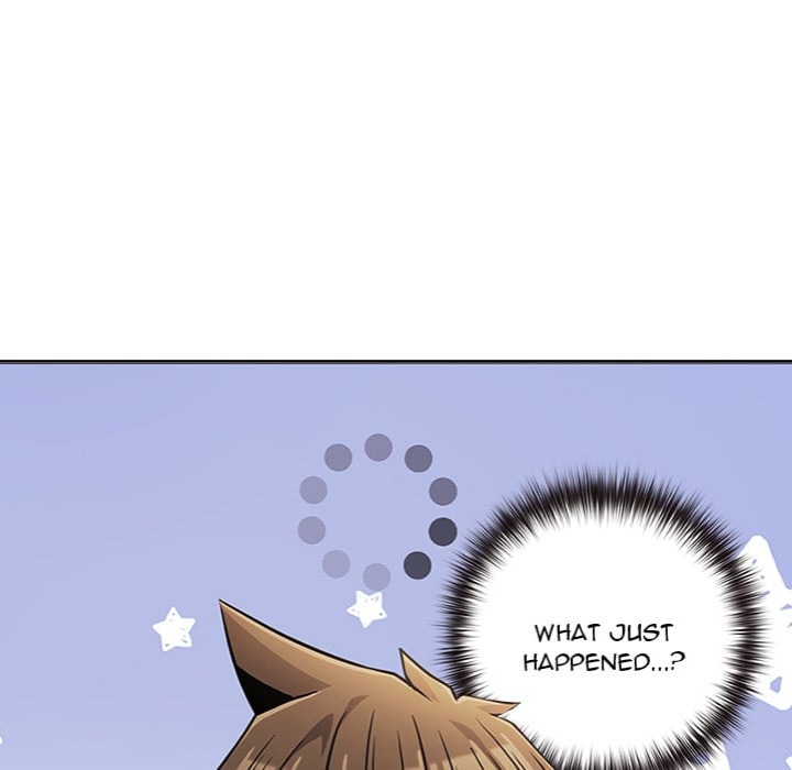 But You’re the Same Age as My Daughter?! Chapter 47 Page 211