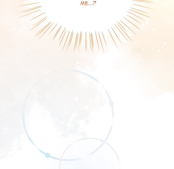 But You’re the Same Age as My Daughter?! Chapter 47 Page 217