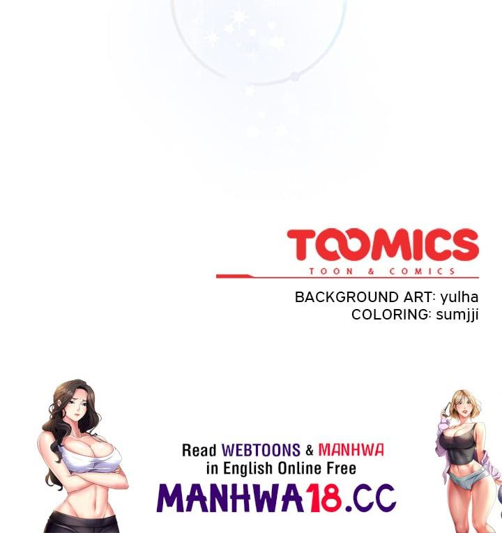 But You’re the Same Age as My Daughter?! Chapter 47 Page 218