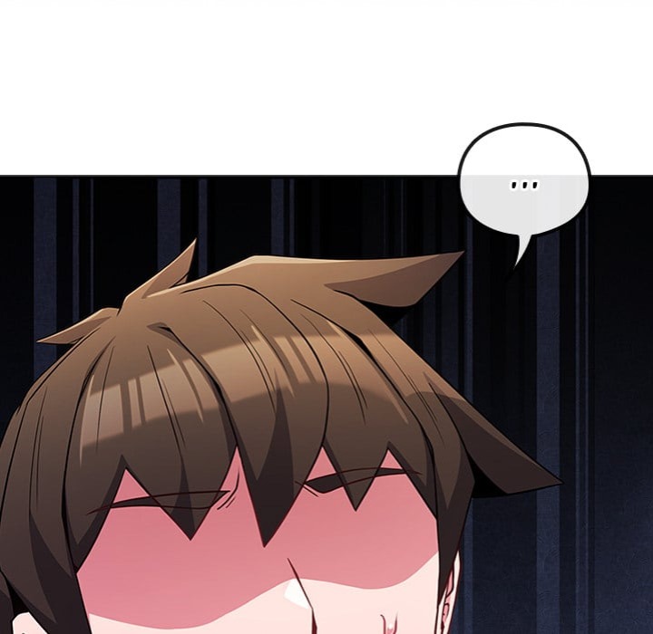 But You’re the Same Age as My Daughter?! Chapter 47 Page 27