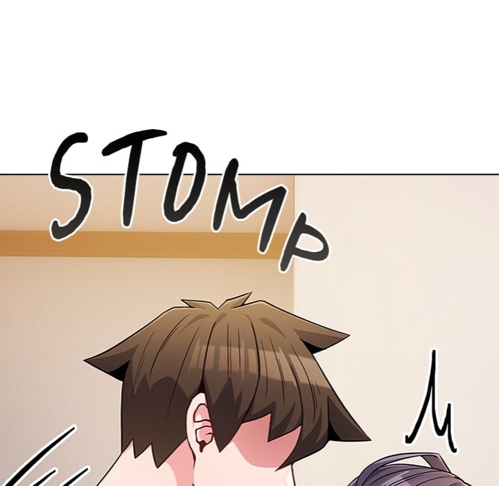 But You’re the Same Age as My Daughter?! Chapter 47 Page 29