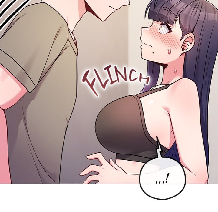 But You’re the Same Age as My Daughter?! Chapter 47 Page 30