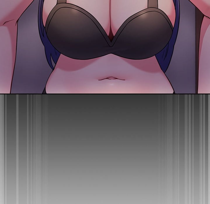 But You’re the Same Age as My Daughter?! Chapter 47 Page 35