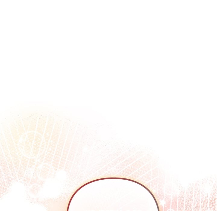 But You’re the Same Age as My Daughter?! Chapter 47 Page 38