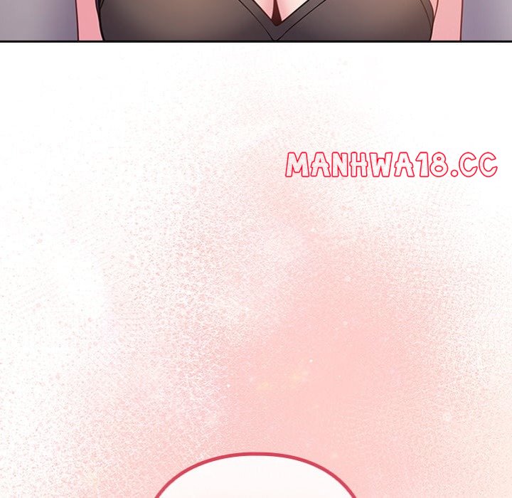 But You’re the Same Age as My Daughter?! Chapter 47 Page 45