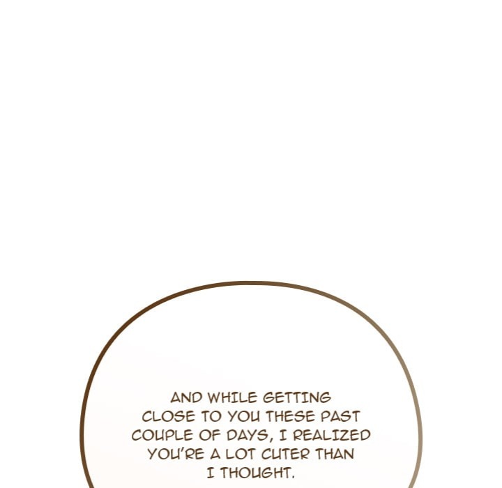 But You’re the Same Age as My Daughter?! Chapter 47 Page 51