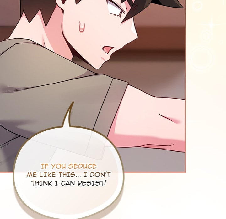 But You’re the Same Age as My Daughter?! Chapter 47 Page 56