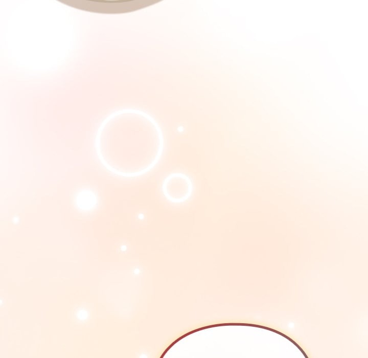 But You’re the Same Age as My Daughter?! Chapter 47 Page 57