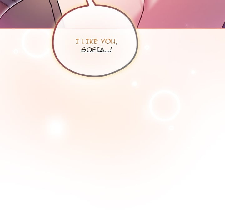 But You’re the Same Age as My Daughter?! Chapter 47 Page 60