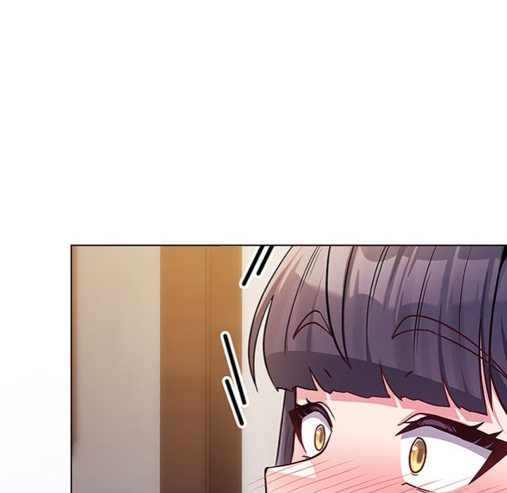 But You’re the Same Age as My Daughter?! Chapter 47 Page 61