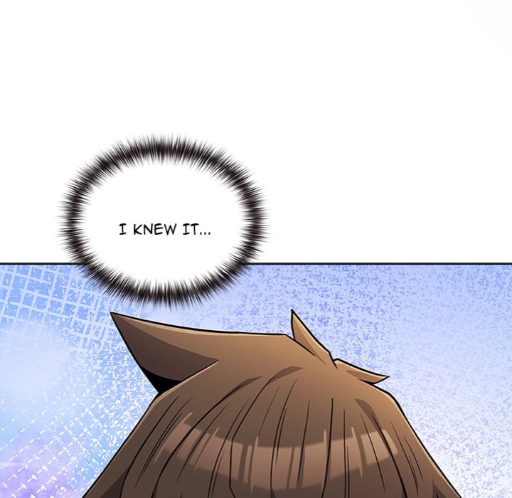 But You’re the Same Age as My Daughter?! Chapter 47 Page 65