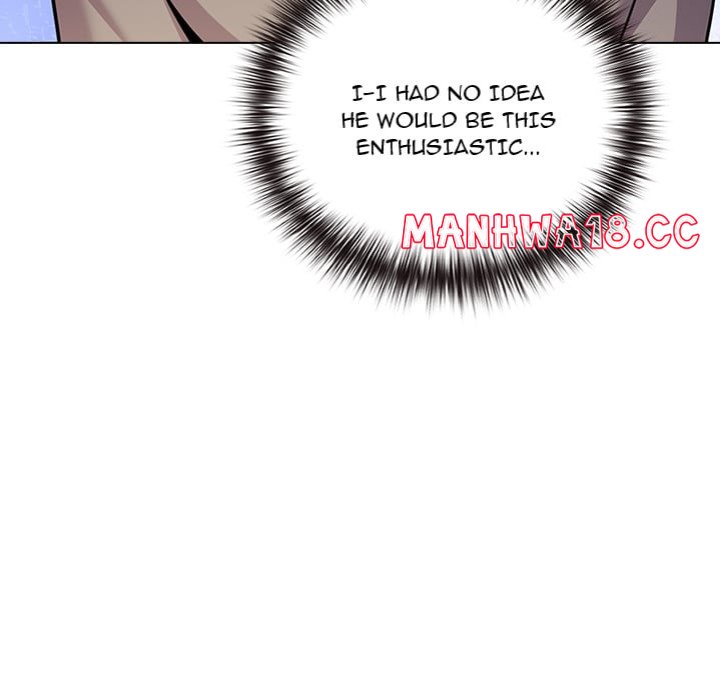 But You’re the Same Age as My Daughter?! Chapter 47 Page 67