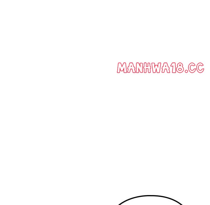 But You’re the Same Age as My Daughter?! Chapter 47 Page 73