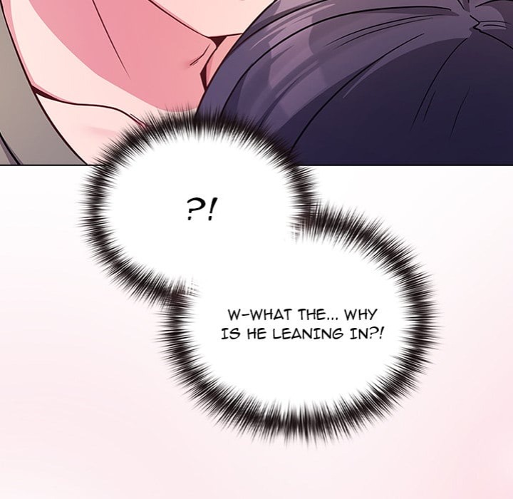 But You’re the Same Age as My Daughter?! Chapter 47 Page 75