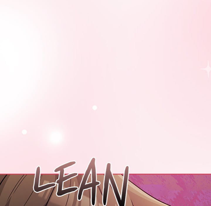 But You’re the Same Age as My Daughter?! Chapter 47 Page 76