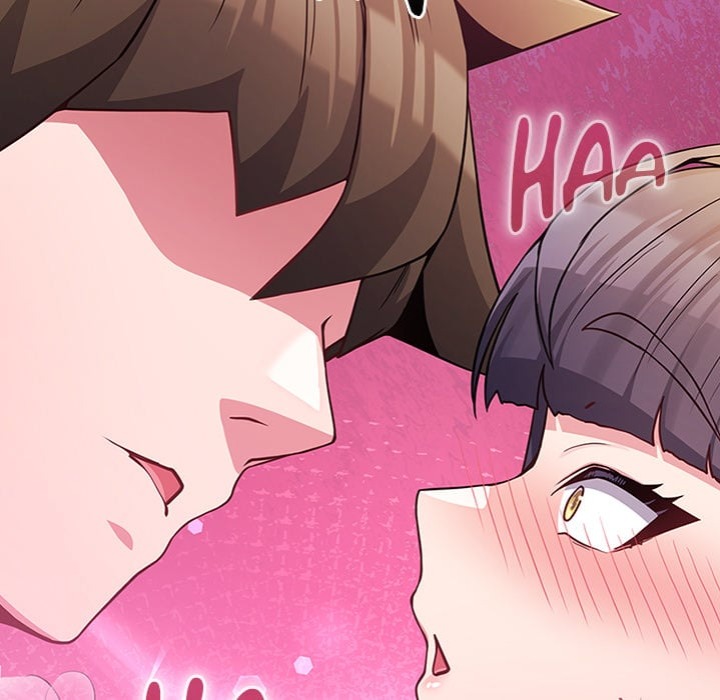 But You’re the Same Age as My Daughter?! Chapter 47 Page 77