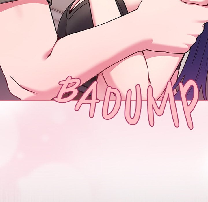 But You’re the Same Age as My Daughter?! Chapter 47 Page 80