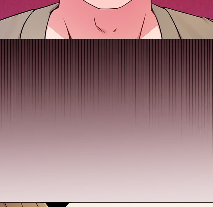 But You’re the Same Age as My Daughter?! Chapter 47 Page 83