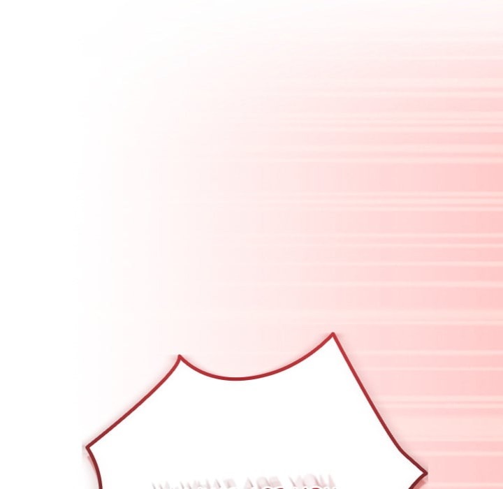 But You’re the Same Age as My Daughter?! Chapter 47 Page 86