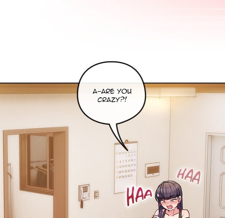 But You’re the Same Age as My Daughter?! Chapter 47 Page 90