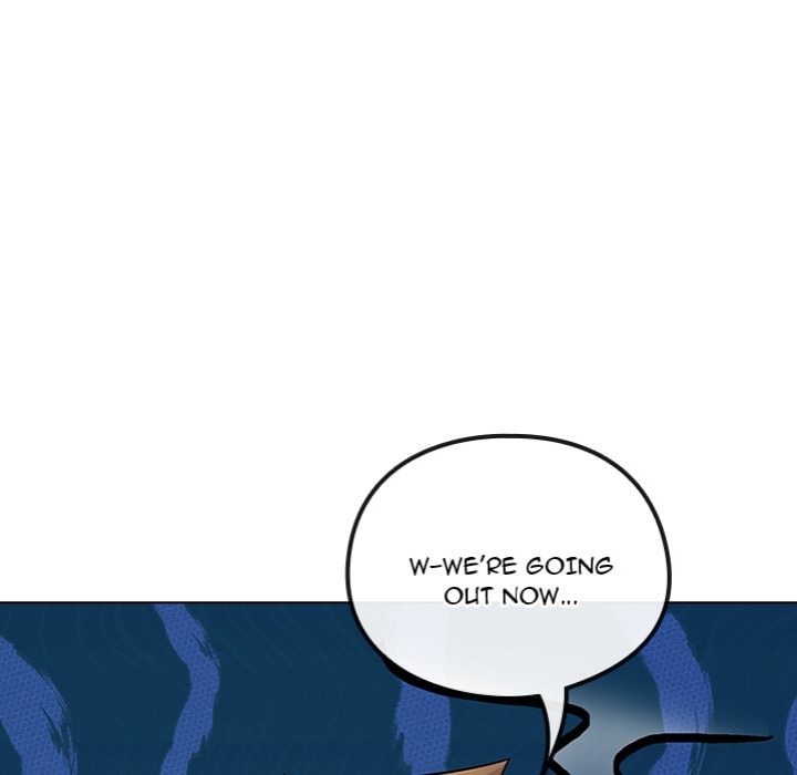 But You’re the Same Age as My Daughter?! Chapter 47 Page 92