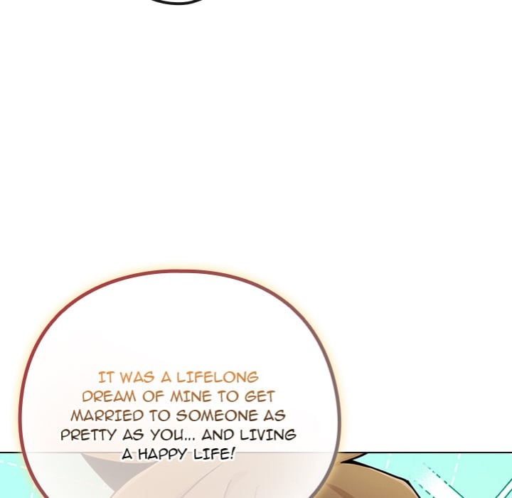 But You’re the Same Age as My Daughter?! Chapter 47 Page 99