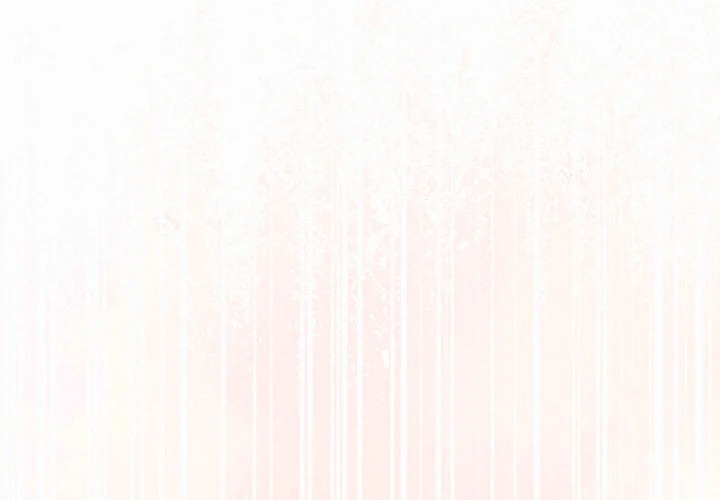 But You’re the Same Age as My Daughter?! Chapter 48 Page 1