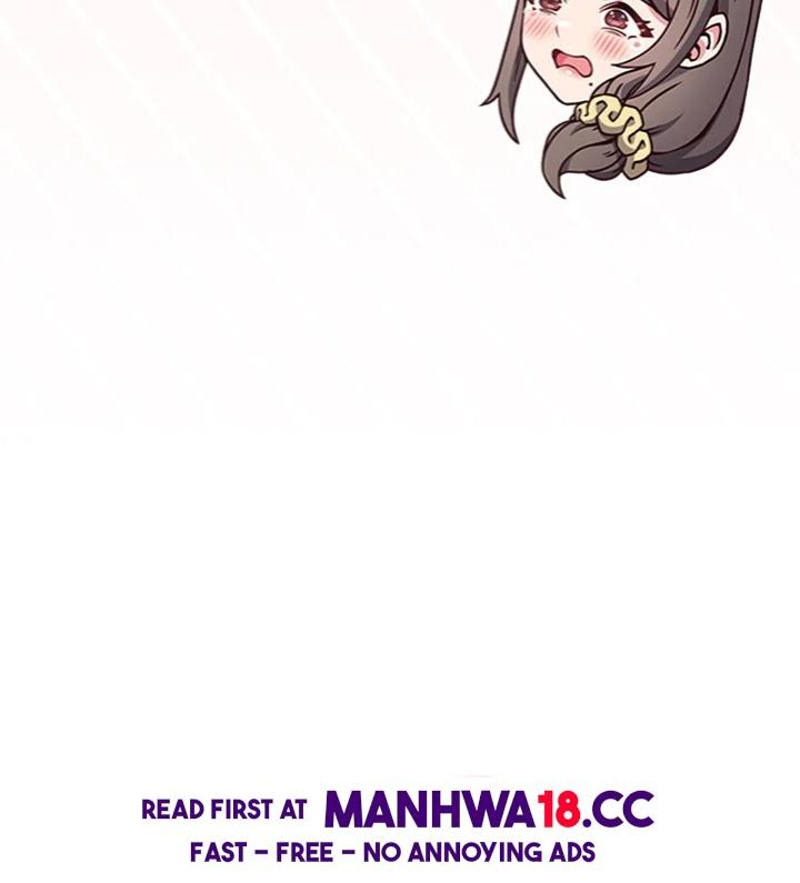 But You’re the Same Age as My Daughter?! Chapter 48 Page 103