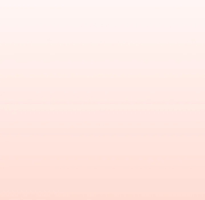 But You’re the Same Age as My Daughter?! Chapter 48 Page 105