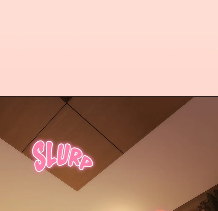 But You’re the Same Age as My Daughter?! Chapter 48 Page 106