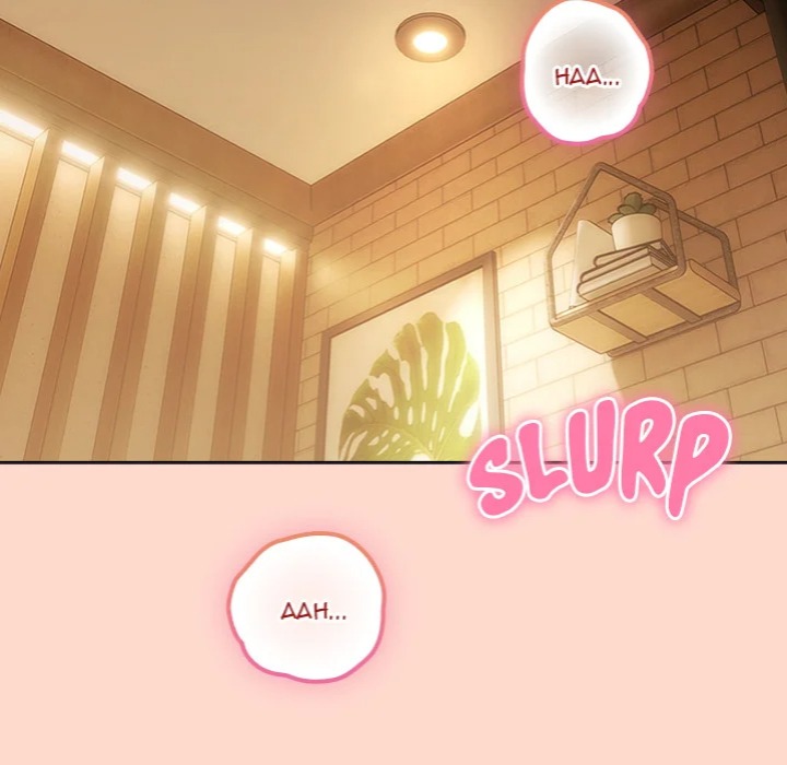 But You’re the Same Age as My Daughter?! Chapter 48 Page 107