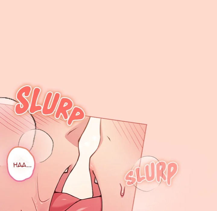 But You’re the Same Age as My Daughter?! Chapter 48 Page 108