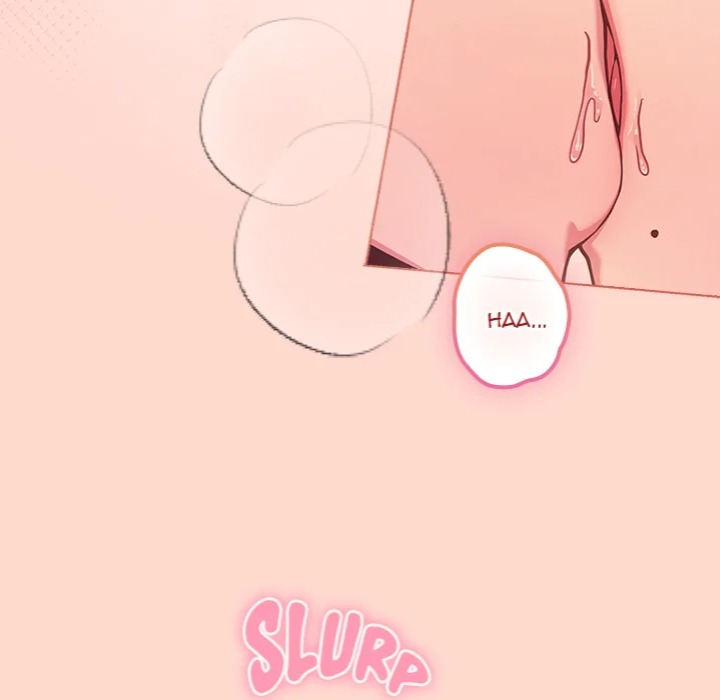 But You’re the Same Age as My Daughter?! Chapter 48 Page 110